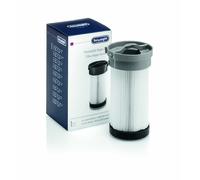 Delonghi filtre HEPA DLS550 balai Colombina XLD12 XLD13 XLD15 XLD65 XLF6540