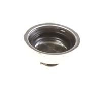 Delonghi. Filtre Petit Model 1 Tasse. Ref: 7313285829