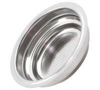 DeLonghi Filtre pour machine à dosettes Distinta Dedica Icona ECO311 Scultura EC8