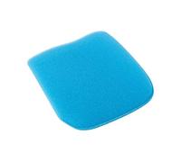 DeLonghi Filtre Seau Bleu Aspirateur Vaporetto Penta VAP XD130 XW1200