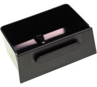 DeLonghi FL306036 Bac d'égouttement pour machine Nespresso EN85.B/L/R ESSENZA MINI