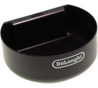 DeLonghi FL3060372 Bac d'égouttage pour la machine Nespresso EN85.B/L/R ESSENZA MINI