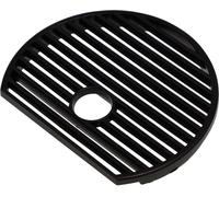 DeLonghi FL306038 Grille d'égouttage pour machine Nespresso EN85.B/L/R ESSENZA MINI