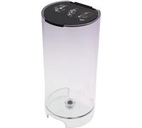 DeLonghi FL306158 Réservoir d'eau pour la machine Nespresso EN85.B/L/R ESSENZA MINI