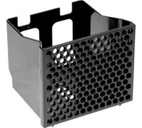 DeLonghi FL93255 Bac à capsules pour EN210 Nespresso U