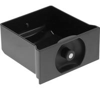 DeLonghi FL93258 Bac d'égouttage pour EN210 Nespresso U