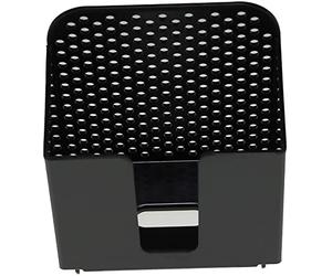 DeLonghi FL93445 Porte-capsule pour machines à café Nespresso Inissia EN80