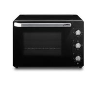 De’Longhi EO40112.BK 40 L 2000 W Noir