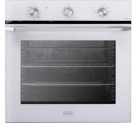 Delonghi - Four Encastrable Nsm 7bl Ppp Be