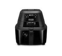 DELONGHI Friteuse à air chaud IdealFry FH2184.BK