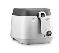 De’Longhi FS6025 Unique Autonome 1800 W Noir, Blanc