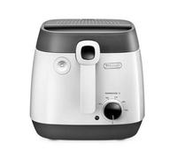 Friteuse à huile FS6035 | Neuf