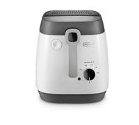 Friteuse DELONGHI Static FS8065
