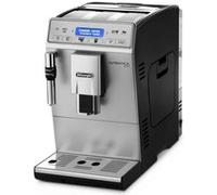 De’Longhi Autentica Plus Entièrement automatique Machine à expresso 1,4 L