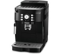 DELONGHI FULL AUTO DELONGHI ECAM 21.117. Noir G