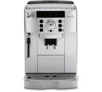De’Longhi Magnifica S ECAM20.110.B Entièrement automatique Machine à expresso 1,8 L
