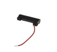 DeLonghi Fusible et support haute tension HT 5 kW 0,7 A pour micro-ondes MW20 MW663F