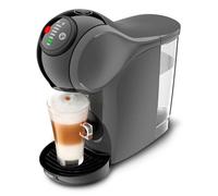 De'Longhi Genio S EDG226.A Macchina Caffè Capsule Automatica 0,8L Antracite