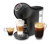 DeLonghi GENIO S PLUS 1500W Machine À Café CAPSULE NESCAFÉ DOLCE GUSTO EDG315.B