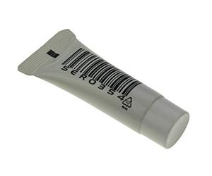 DeLonghi Graisse alimentaire lubrifiante Verkofood 5 g WR-2 pour machine super automatique