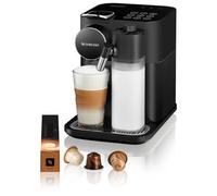 De’Longhi Gran Lattissima EN640.B Semi-automatique Cafetière à dosette 1 L