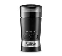 De’Longhi KG 210 170 W Noir