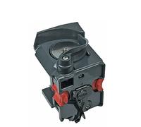 Delonghi Groupe café EAM + ESAM Gris