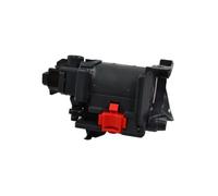 Delonghi Groupe Café esam6700