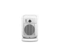 De'Longhi - HBC3032 - Convecteur Caldobagno, 3 puissances 800/1400 / 2200 W