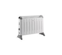 De'Longhi HCM2030 - radiateur