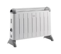 DELONGHI HCM 2030