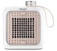 DELONGHI HFX10B03.PK Blanc G