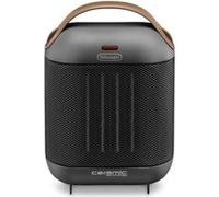 DELONGHI HFX30C18 1800 watts Chauffage soufflant - Ventilateur - 2 puissances
