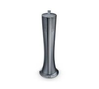De'Longhi HFX85W20C purificateur d'air 49 dB 2000 W Graphite