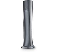 DeLonghi Radiateur ventilateur HFX85W20C – 3 en 1 chauffe/rafraîchit/purifie, 2000 W, écran LED