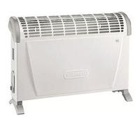 De'Longhi HS20/2 - radiateur G