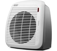 DeLonghi HVY 1030 Heizlüfter 2000 W