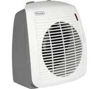 DeLonghi HVY1030 appareil de chauffage 2000 W, Radiateur soufflant