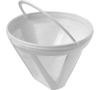 DeLonghi HZ1001 Filtre permanent pour la machine à café ICM14011