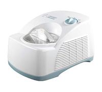 De’Longhi ICK5000 1,2 L 230 W Blanc