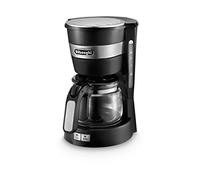 DeLonghi ICM 14011 BK