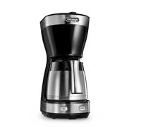 DeLonghi ICM 16710 DeLonghi ICM 16710