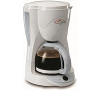 De’Longhi ICM 2.1 Semi-automatique Machine à café filtre 1,25 L