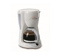 De’Longhi ICM 2.1 Semi-automatique Machine à café filtre 1,25 L