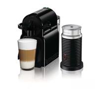 De’Longhi Inissia EN 80.BAE Entièrement automatique Machine à expresso 0,7 L