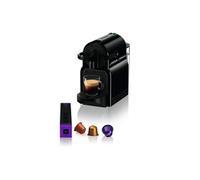 De’Longhi EN 80.B machine à café Semi-automatique Cafetière à dosette 0,8 L