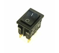 DeLonghi Interrupteur Machine Café Specialista Dinamica Primadonna Magnifica