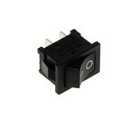 DeLonghi Interrupteur SR-06 Friteuse F17233 F18304 F220 F260 F28533 F350 F885