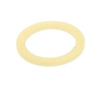 DeLonghi Joint Bague 56mm Cafetière Moka Alicia Plus 2 Tasses EMKP21.B