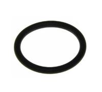 DELONGHI - JOINT CARTER OU 56/46X5 ORIGINE MACHINE A CAFE 533218